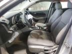 2014 Chevrolet Malibu Ls en Venta en Albany, NY - Front End