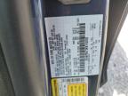 2019 Ford Fusion S for Sale in Walton, KY - Front End