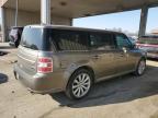 2014 Ford Flex Sel للبيع في Fort Wayne، IN - Front End