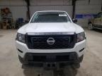 Chambersburg, PA에서 판매 중인 2024 Nissan Frontier S - Rear End
