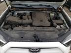 2018 Toyota 4Runner Sr5/Sr5 Premium за продажба в Sacramento, CA - Rear End