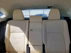 2015 Lexus Nx 200T for Sale in Haslet, TX - Undercarriage