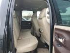 2015 Ram 1500 Laramie for Sale in Kansas City, KS - Front End