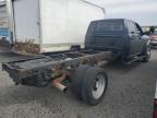 2022 Ram 5500  იყიდება Assonet-ში, MA - Mechanical