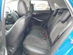 2023 VAUXHALL GRANDLAND for sale at Copart BRISTOL
