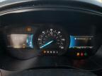 2018 Ford Fusion Se Hybrid იყიდება Earlington-ში, KY - All Over