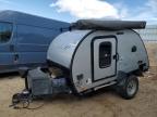 2020 Brax Bushwacker for Sale in Adelanto, CA - Undercarriage