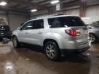 Elgin, IL에서 판매 중인 2014 Gmc Acadia Slt-1 - Front End