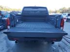 2024 Honda Ridgeline Rtl en Venta en Savannah, GA - Front End