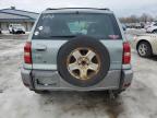 2005 Toyota Rav4  for Sale in Central Square, NY - Front End