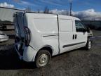 2022 Ram Promaster City Tradesman zu verkaufen in Portland, OR - All Over