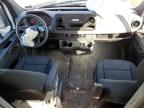 2021 Mercedes-Benz Sprinter 2500 на продаже в Hillsborough, NJ - Frame Damage