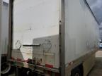 2008 Great Dane 28 Dry Van Trailer for Sale in Colton, CA - Front End