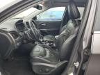 2019 Jeep Cherokee Limited للبيع في Exeter، RI - Front End