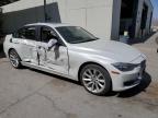 2012 Bmw 328 I de vânzare în Anthony, TX - Side