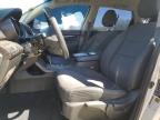 2011 Kia Sorento Base for Sale in Las Vegas, NV - Vandalism