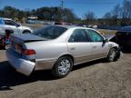 2001 Toyota Camry Ce zu verkaufen in Greenwell Springs, LA - Front End