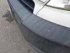 2009 CITROEN DISPATCH 1 for sale at Copart GLOUCESTER