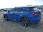 Earlington, KY에서 판매 중인 2022 Lexus Rx 350 F Sport - Front End