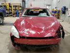 2014 Chevrolet Impala Limited Ltz იყიდება Casper-ში, WY - All Over