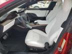 Van Nuys, CA에서 판매 중인 2023 Tesla Model S  - Side