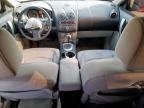 2008 Nissan Rogue S en Venta en Grand Prairie, TX - Front End