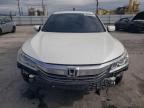 2017 Honda Accord Sport for Sale in Sun Valley, CA - All Over