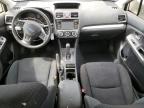 2016 Subaru Impreza Sport Premium for Sale in Brighton, CO - Rear End