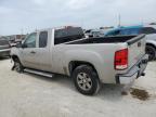 2007 Gmc New Sierra C1500 for Sale in Jacksonville, FL - Front End