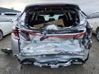 Magna, UT에서 판매 중인 2022 Hyundai Tucson Sel - Rear End