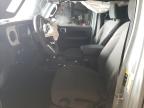 2024 Jeep Wrangler Sahara 4Xe на продаже в Kapolei, HI - Front End