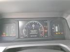 2024 Toyota Tacoma Double Cab للبيع في Wilmer، TX - Rear End