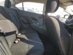 2024 Mitsubishi Mirage G4 Es for Sale in Columbus, OH - All Over