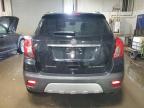 2013 Buick Encore  de vânzare în Elgin, IL - Side
