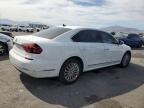 2017 Volkswagen Passat Se na sprzedaż w North Las Vegas, NV - Minor Dent/Scratches