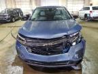 2024 Chevrolet Equinox Ls de vânzare în Woodhaven, MI - All Over