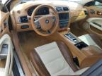 2007 Jaguar Xk  for Sale in Hampton, VA - Water/Flood