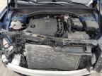 2022 Hyundai Santa Fe Sel for Sale in Ellwood City, PA - Front End