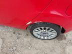 2010 FORD FIESTA TIT for sale at Copart WESTBURY