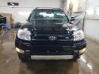 2003 Toyota 4Runner Sr5 للبيع في Elgin، IL - Rear End
