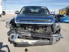 2020 Toyota Tundra Crewmax 1794 на продаже в Farr West, UT - Front End