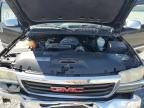 2004 Gmc New Sierra C1500 продається в Gastonia, NC - Front End