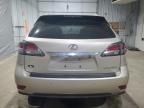 2014 Lexus Rx 350 Base للبيع في Candia، NH - Front End