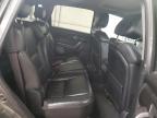2008 Acura Mdx  for Sale in Ham Lake, MN - Front End