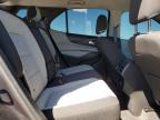 2022 Chevrolet Equinox Lt للبيع في Arcadia، FL - Rear End