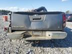 2016 Nissan Frontier S продається в Montgomery, AL - All Over
