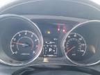 2013 Mitsubishi Outlander Sport Se for Sale in Rogersville, MO - Front End