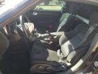 2016 Nissan 370Z Base للبيع في Albuquerque، NM - Front End