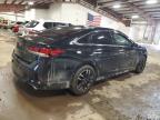2019 Hyundai Sonata Limited   на продаже в Lansing, MI - Front End