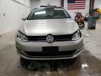 Windham, ME에서 판매 중인 2015 Volkswagen Golf Tdi - Side